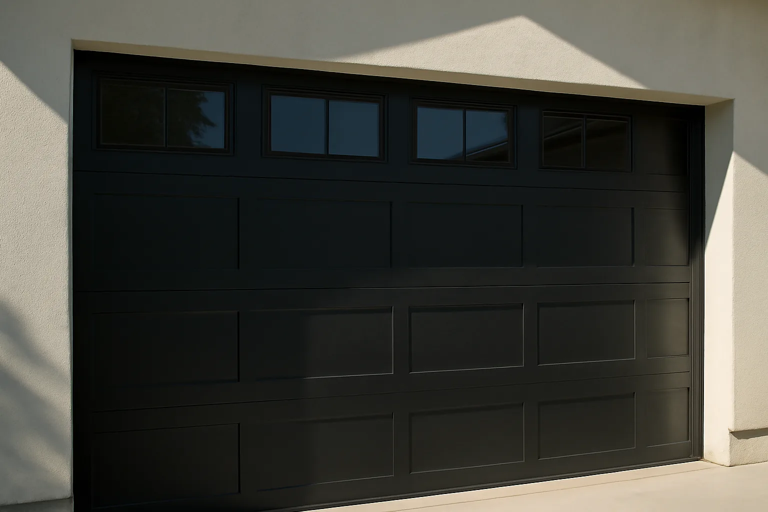 Garage Door Repair Forked River